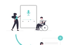 Clinical Documentation Automation