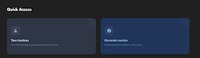 Gamified Fitness Platforms