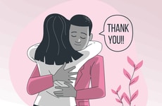 Digital Memory Albums