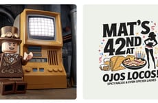 AI Text-to-Image Generators