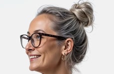 AI Spiritual Advisors