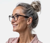 AI Spiritual Advisors Image 1