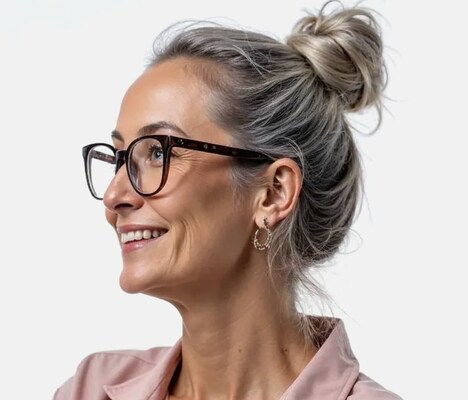 AI Spiritual Advisors