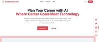 Career Planning Platforms Image 1