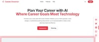 Career Planning Platforms