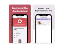 Barcode Verification Tools