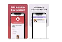Barcode Verification Tools