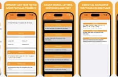 Text Formatting Tools