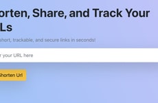 URL Management Tools