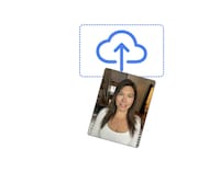 AI Image Generators Image 1