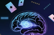 Memory Training Apps