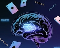Memory Training Apps