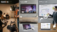 Wireless Display Innovations Image 1