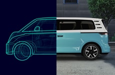 Automotive Digital Twin Solutions