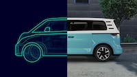 Automotive Digital Twin Solutions Image 1
