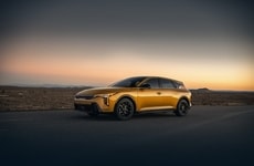 Dynamic Auto Designs