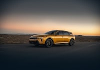 Dynamic Auto Designs Image 1