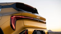 Dynamic Auto Designs Image 3