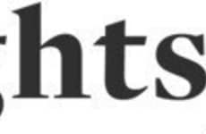 AI Launch Pad Programs