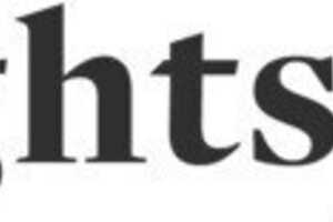 AI Launch Pad Programs : AI Launch Pad