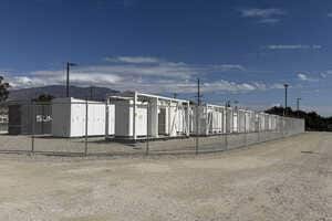 Clean Energy Projects Article Thubnail