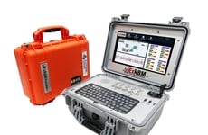 AI-Enhanced Industrial Maintenance Solutions