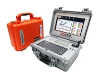 AI-Enhanced Industrial Maintenance Solutions Image 1
