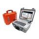 AI-Enhanced Industrial Maintenance Solutions Image 1