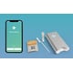 Avian Influenza Diagnostic Networks Image 1