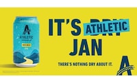 Moderate Drinking Campaigns Image 1