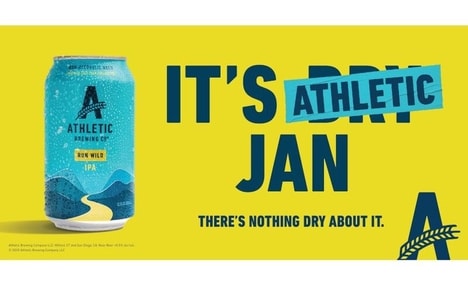 Moderate Drinking Campaigns