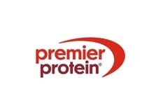 Protein Brand Logo Updates