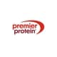 Protein Brand Logo Updates Image 1