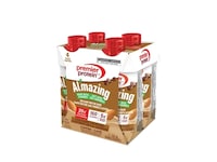 Protein Brand Logo Updates Image 3