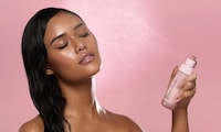 3-in-1 Serum-Infused Sprays