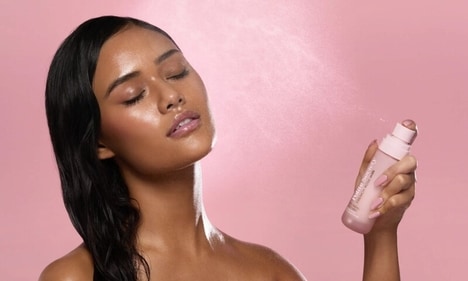 3-in-1 Serum-Infused Sprays