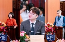 Financial Education-Focused Partnerships