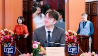 Financial Education-Focused Partnerships