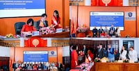 Financial Education-Focused Partnerships Image 2