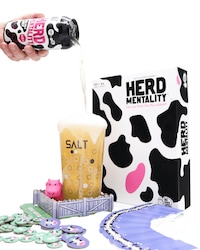 Board Game Beers Image 1