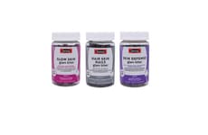 Zero-Sugar Beauty Gummies