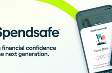 Youth-Focused Financial Education Platforms