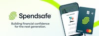 Youth-Focused Financial Education Platforms