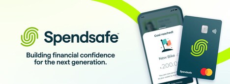 Youth-Focused Financial Education Platforms