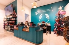 Canadian Self Care Flagships