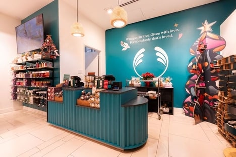 Canadian Self Care Flagships