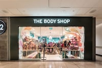 Canadian Self Care Flagships Image 2