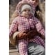 Infant Outerwear Collections Image 2