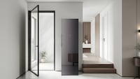 Slick AI-Powered Household Devices
