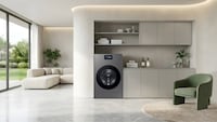 Slick AI-Powered Household Devices Image 2